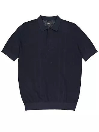 BUTCHER OF BLUE | Polo RIPLEY | 